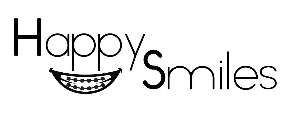 Happy Smiles Orthodontics Belgium
